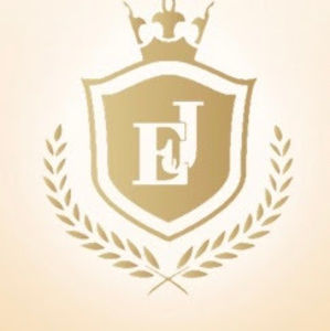 Meet your Posher, Ilyes